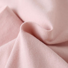 Load image into Gallery viewer, Gigi cotton romper with rabbit printing - Milki Rabbit