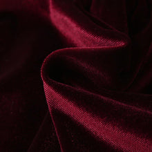 Load image into Gallery viewer, Caroline applique collar velvet baby romper - Milki Rabbit