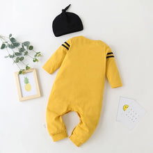 Load image into Gallery viewer, I love you mummy clothes set - Milki Rabbit