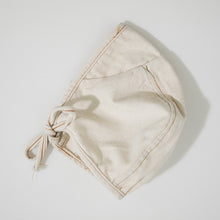 Load image into Gallery viewer, Nick Denim Romper 2 Color Option